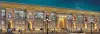 Omaxe karol bagh – Omaxe karol Bagh Delhi