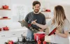 Omaze Kitchen Makeover Sweepstakes