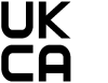 UKCA Marking - OmcMedical