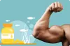 This Is Why You Should Take Omega-3 Before Your Next Workout