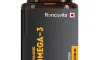 When Should you take Omega 3 Fish Oil Morning or Night?