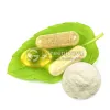 fish oil powder, omega 3 fish oil powder, powder omega 3, wholesale ingredients, bulk supplements wholesale, extracts wholesale, dietary ingredients