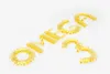 How Omega-3 Can Improve Your Athletic Performance 