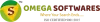 Website Design and Development Company in Mumbai