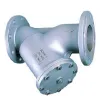 Y Type Strainer