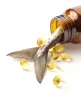 How much omega-3 should you get each day? - Post Free Article