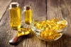 What is the Role of Omega 3 Supplement in Our Daily Routine 