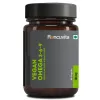 Why Care About Omega 6 And Omega 3 Fatty Acids?