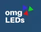 Omg LEDs Coupon Code | 20% OFF | Discount Code 2020