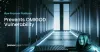 Cloud Compliance | Common Compliance Standards | Cloud Solutions - Prancer Cloud Security Platform