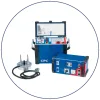 Earth Testing Services