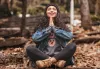 Meditation Benefits On Daily Basis | Relieves Stress | The Feel Good Moments