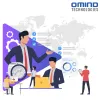5 Ways Employee Management Software can Help Companies in a Post-pandemic World
