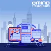 Your Complete Guide to Successful Workforce Management Solutions - omindtech Blog