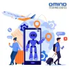 How Can Robotic Process Automation Benefit the Travel Industry?