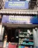 Medical Store in Savita Vihar | Om Jainsons Pharmacy In Savita Vihar | Healserv