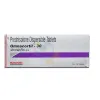 omnacortil-30mg.jpg