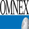 Omnex
