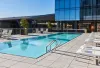 Best Exotic Spa Hotels in Massachusetts