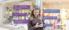 Understanding Omni-channel Retail Better - ETP