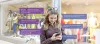 Top Retailing With Omni-Channel | ETP Group