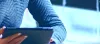 Malaysia's End-to-End Retail Industry Software Company