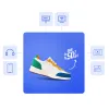Omnichannel Targeting for Enhanced Campaign Performance | Cubera