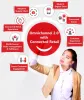 Retail Cloud Solutions | Connected Retail | Sonata Software