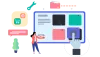 Omnichannel Automation