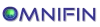 Omnifin Solutions | Recruitment | Training | Consulting