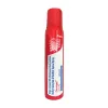 Omnigel Spray from Cipla for Fast relief from Pain, Sprain and Strain - Pilcare