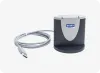 OMNIKEY Smart Card Reader - Dubai, Abudhabi, UAE|Infome