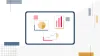 #1 Animated Explainer Video Production Company