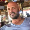 Omri Shafran, Houston Texas – Biography, Wiki, Age, Net Worth and Career (SureSpot)