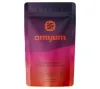 ø Power Up Naturally: Your Guide to the Best Organic Energy Supplements | USA 2024 ø