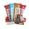 Online Nutrition and Protein Bar
