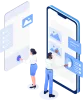 On Demand App Development Company 