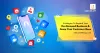 On-demand apps - A startup idea for entrepreneurs to rule the industry