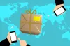 Effective Ways to Expand an On-Demand Delivery Service Business | eBusiness blog 