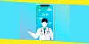 On-Demand Doctor App: Enabling Immediate Access to Healthcare Care