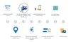 On Demand Laundry Mobile App Features &amp; Development Cost