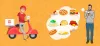 How Much it Will Cost To Make an on Demand Food Delivery App Like UberEats
