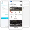 UrbanClap Clone 