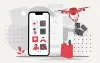 How Much Does it Cost to Launch an On-demand Services App?