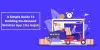 A Simple Guide To Building On-demand Services App Like Gojek