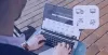 How to Build a Profitable Service Marketplace for On-Demand Business - ZielCommerce Blog | All in One eCommerce Solutions