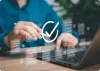 on-demand-testing-az.webp
