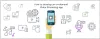 How to Develop an On-demand Video Streaming App &amp; Top Features