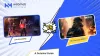 On-Demand Video(VoD) VS Live Streaming: A Detailed Guide