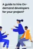How Much Does NFT Marketplace Development Cost?